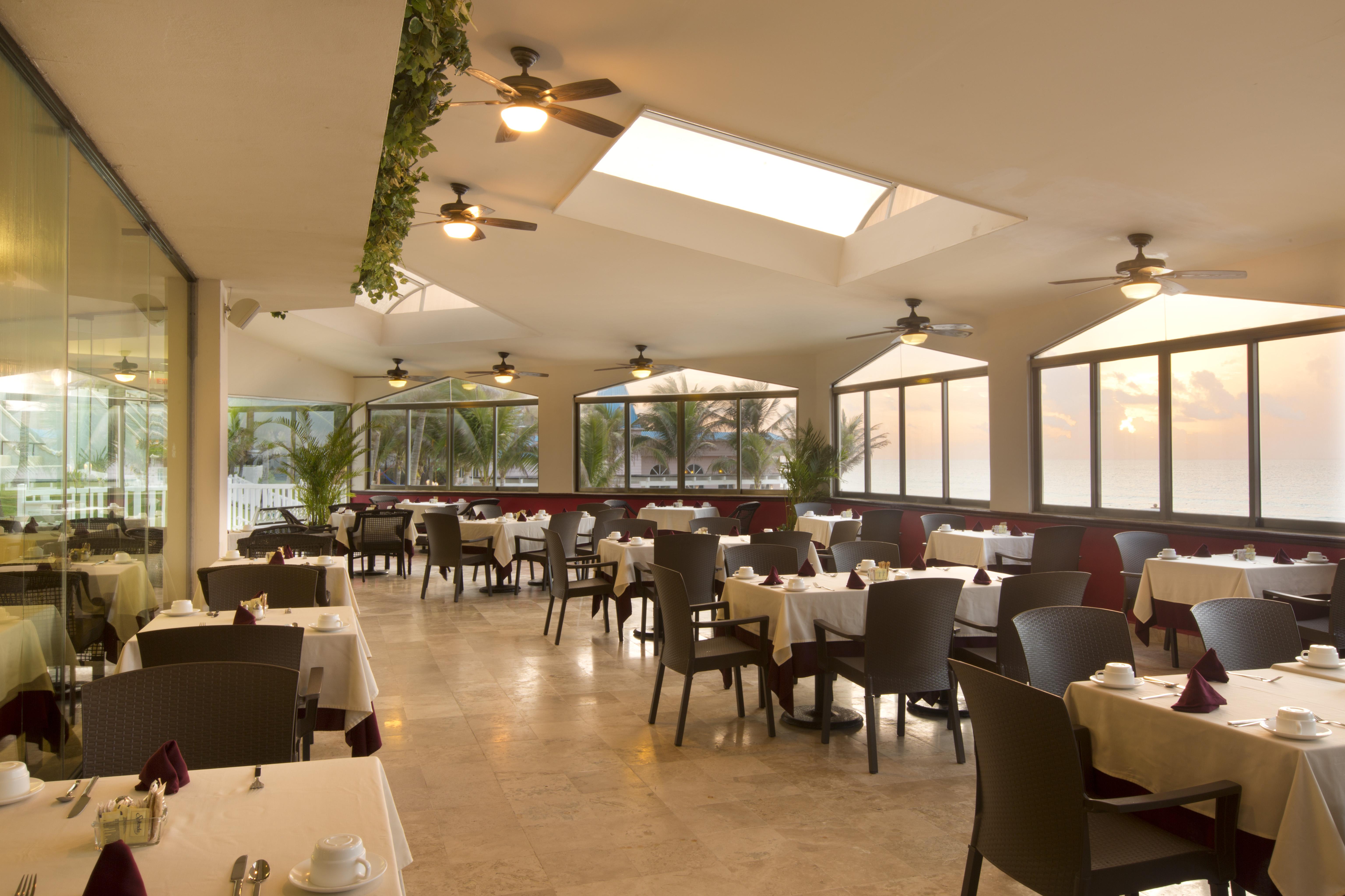 Golden Parnassus Resort & Spa (Adults Only) Κανκούν Εξωτερικό φωτογραφία